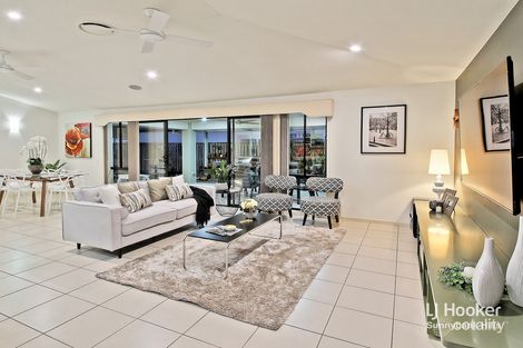 Property photo of 3 Ruby Close Eight Mile Plains QLD 4113