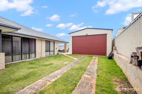 Property photo of 12 Sapphire Road Dalyellup WA 6230