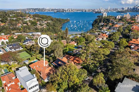 Property photo of 67 Raglan Street Mosman NSW 2088