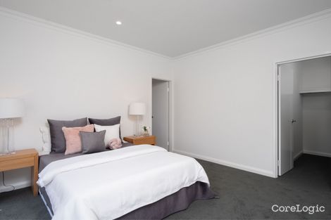 Property photo of 100 Barnes Street Innaloo WA 6018