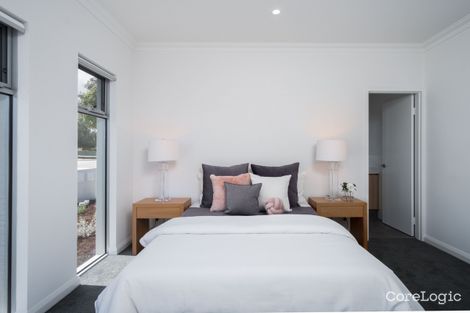 Property photo of 100 Barnes Street Innaloo WA 6018