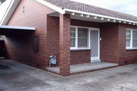 4/14 Busch St, West Footscray, VIC 3012