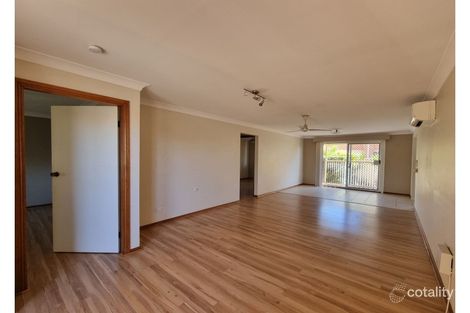 Property photo of 4/20 Flett Street Taree NSW 2430