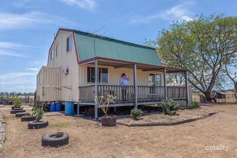 911 Brightview Rd, Brightview, QLD 4311