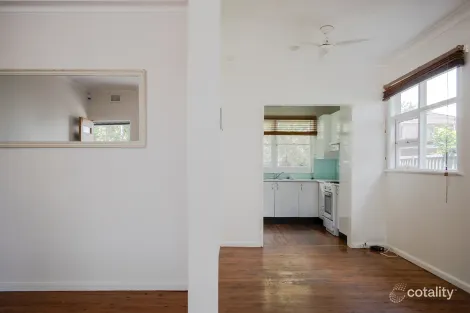 69 Fullagar Rd, Wentworthville, NSW 2145