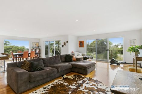 Property photo of 47 Outlook Drive Venus Bay VIC 3956