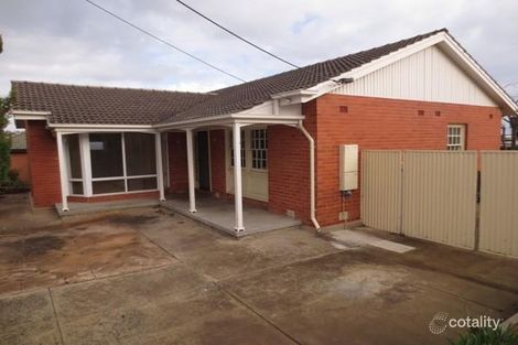 Property photo of 25 Gumeracha Road O'Sullivan Beach SA 5166