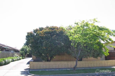 Property photo of 4/12 Edgar Street Kingsville VIC 3012