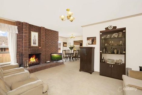 Property photo of 32 Daly Street Doncaster East VIC 3109