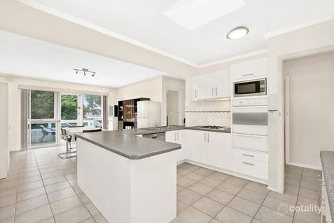 Property photo of 32 Daly Street Doncaster East VIC 3109