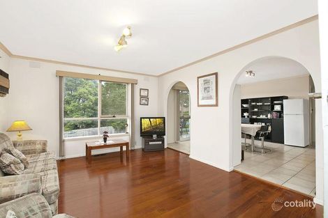 Property photo of 32 Daly Street Doncaster East VIC 3109