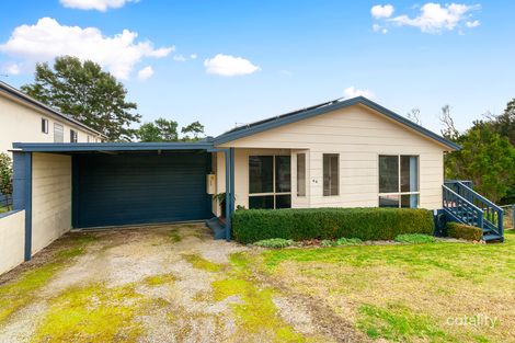 69 Albatross Rd, Kalimna, VIC 3909