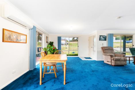 Property photo of 69 Albatross Road Kalimna VIC 3909