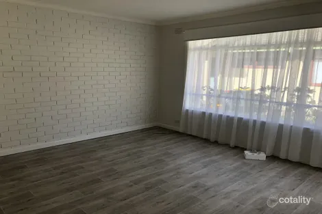 4/25 Peterkin St, Traralgon, VIC 3844