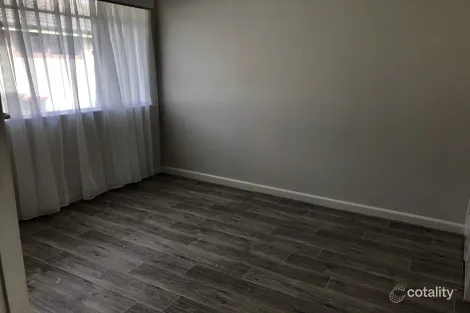 Property photo of 4/25 Peterkin Street Traralgon VIC 3844