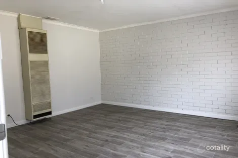 Property photo of 4/25 Peterkin Street Traralgon VIC 3844