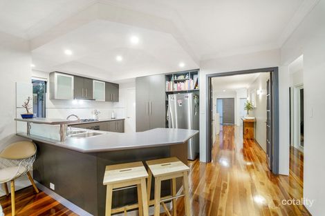 Property photo of 80 Elyard Crescent Stirling WA 6021