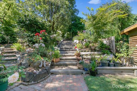 Property photo of 61 Rendell Road Neerim East VIC 3831