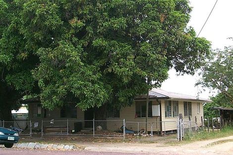 53 Boundary St, Charters Towers City, QLD 4820