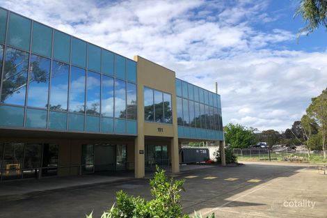 191 Liverpool Rd, Kilsyth, VIC 3137