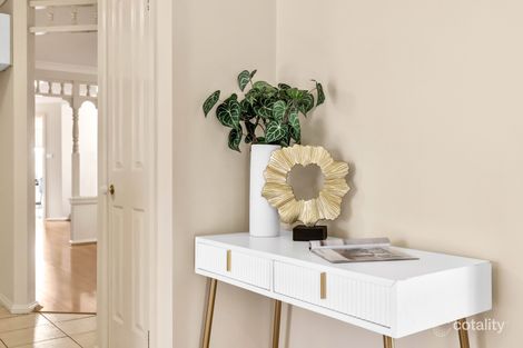 Property photo of 21 Tallow Place Glenwood NSW 2768