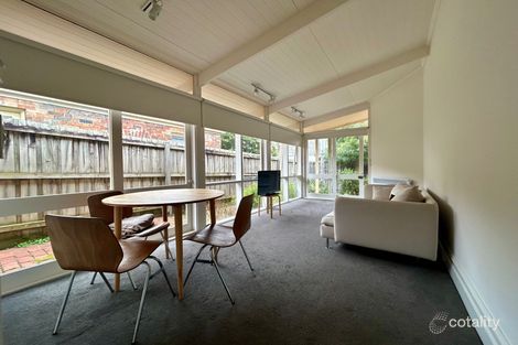 Property photo of 360 Canning Street Carlton North VIC 3054