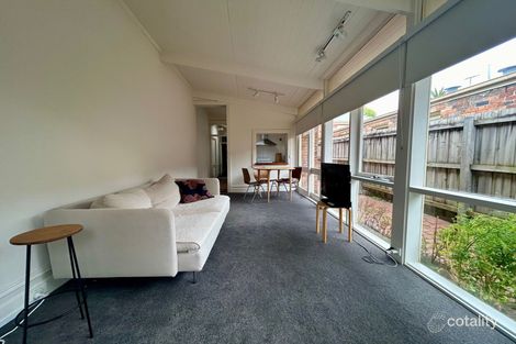 Property photo of 360 Canning Street Carlton North VIC 3054