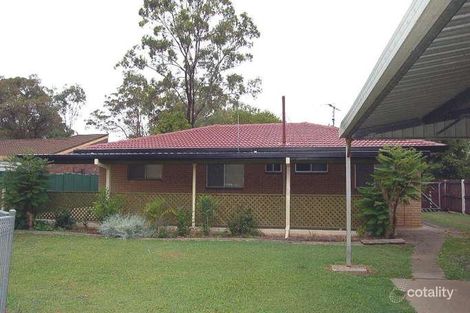 Property photo of 39 Keith Street Capalaba QLD 4157
