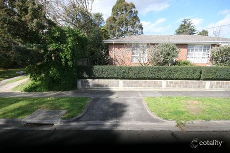 2/6 Woodmason Rd, Boronia, VIC 3155