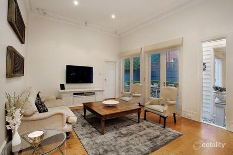 Property photo of 6 Normanby Avenue Caulfield North VIC 3161