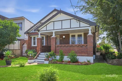 12 Railway Tce, Riverstone, NSW 2765