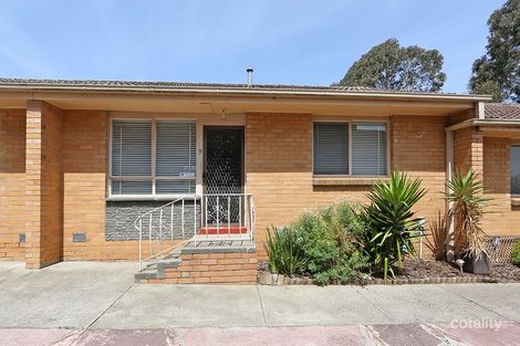 9/471 Princes Hwy, Noble Park, VIC 3174