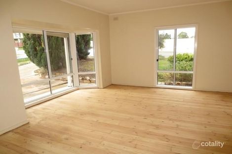 Property photo of 25 Gumeracha Road O'Sullivan Beach SA 5166