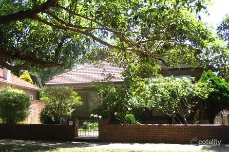 11 Rosemount Ave, Summer Hill, NSW 2130