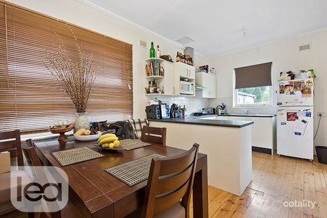 Property photo of 110 Ayers Avenue Melrose Park SA 5039