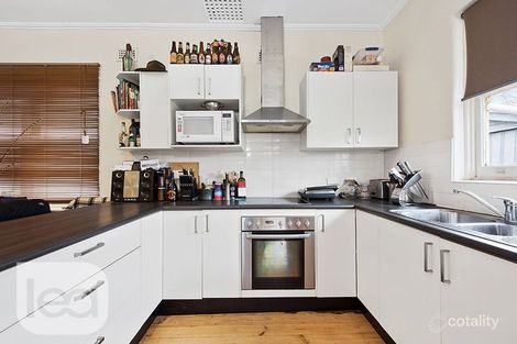 Property photo of 110 Ayers Avenue Melrose Park SA 5039