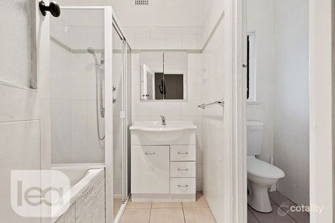 Property photo of 110 Ayers Avenue Melrose Park SA 5039