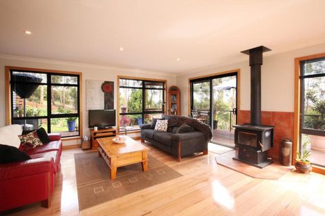 Property photo of 28B Reatta Road Trevallyn TAS 7250