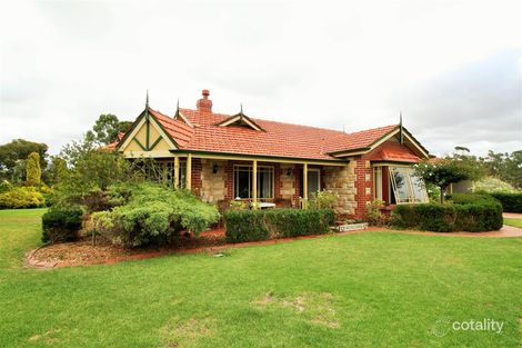 89 Fairview Rd, Lucindale, SA 5272