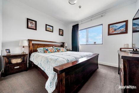 Property photo of 907/9 Murrajong Road Springwood QLD 4127