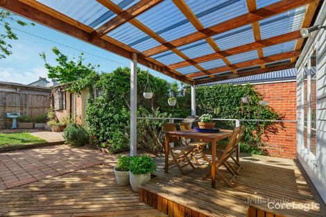 Property photo of 44 Thistle Street Brunswick VIC 3056