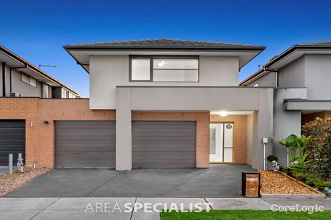 Property photo of 7 Carmichael Avenue Cranbourne West VIC 3977