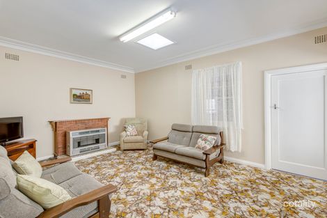 Property photo of 10 Academy Street Lithgow NSW 2790