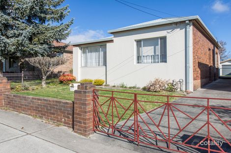 Property photo of 10 Academy Street Lithgow NSW 2790