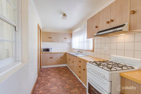 Property photo of 10 Academy Street Lithgow NSW 2790