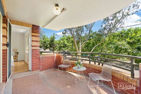 Property photo of 1/27 Albert Street North Parramatta NSW 2151
