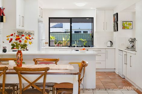 6 Golf Dr, Woorim, QLD 4507