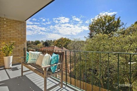 Property photo of 13/93 Avenue Road Mosman NSW 2088