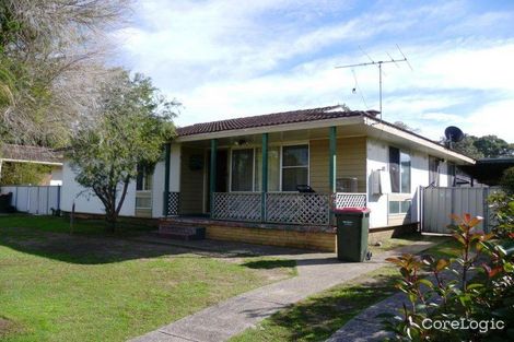 Property photo of 3 Brown Street Raymond Terrace NSW 2324