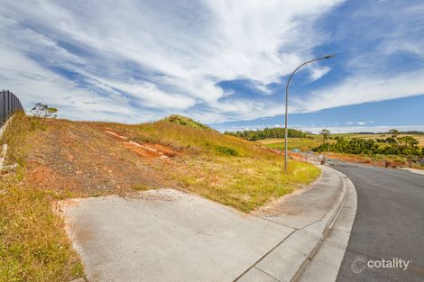 Property photo of 10 Oasis Drive Shorewell Park TAS 7320